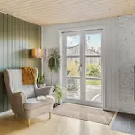 3 Bedroom Cozy In * Nibe