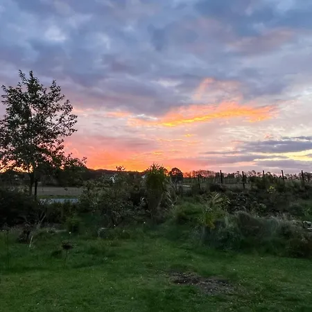 3 Bedroom Cozy In Feriehus *