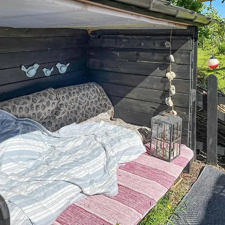 Feriehus 3 Bedroom Cozy In *