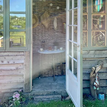 3 Bedroom Cozy In 度假居 *